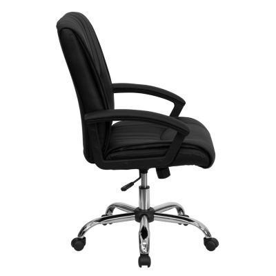 Flash Furniture