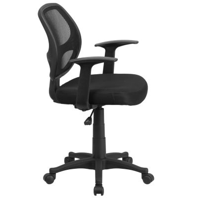 Flash Furniture