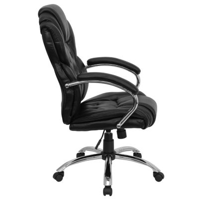 Flash Furniture