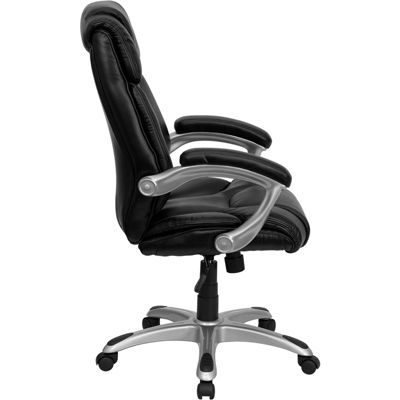 Flash Furniture