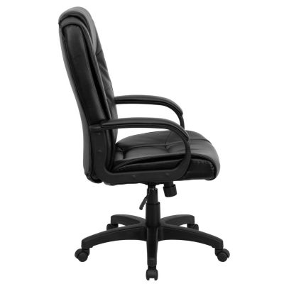 Flash Furniture