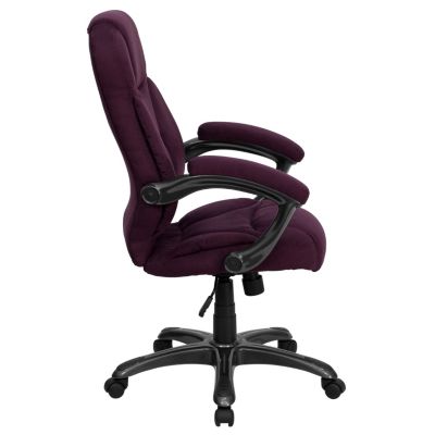 Flash Furniture