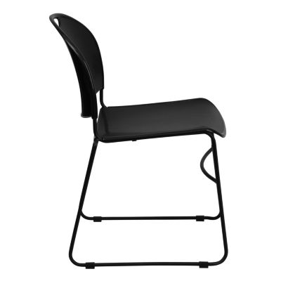Flash Furniture