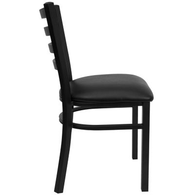 Flash Furniture