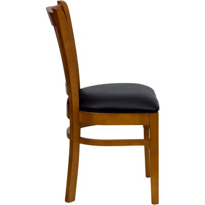 Flash Furniture