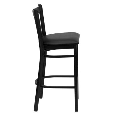 Flash Furniture