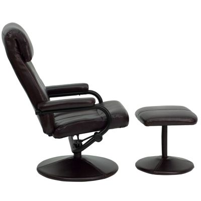 Flash Furniture