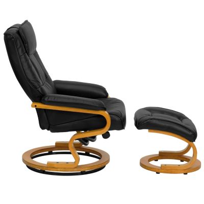 Flash Furniture