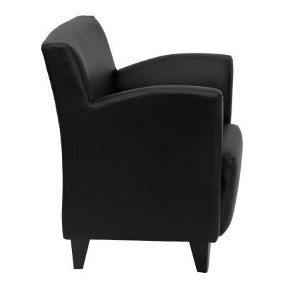 Flash Furniture