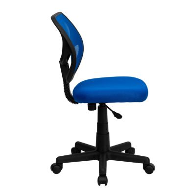 Flash Furniture