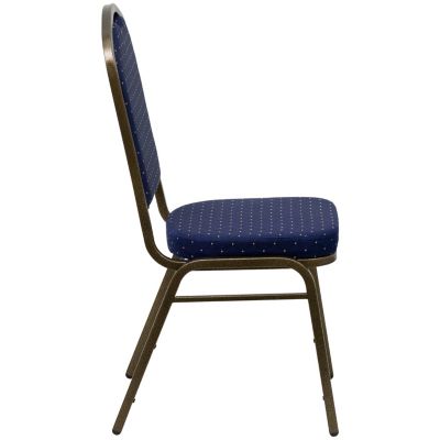 Flash Furniture