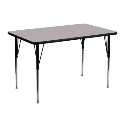 Flash Furniture