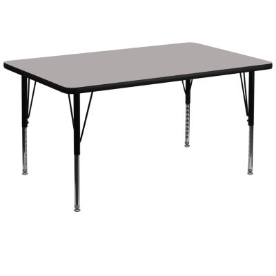 Flash Furniture