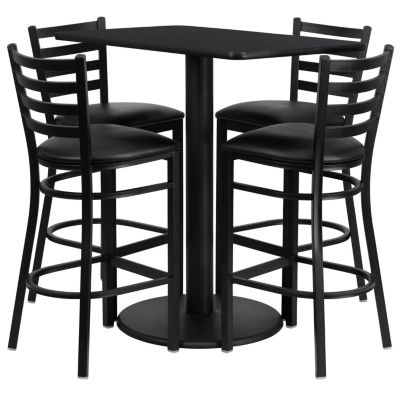 Flash Furniture