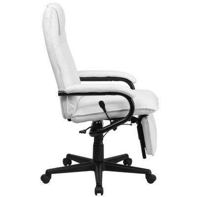 Flash Furniture