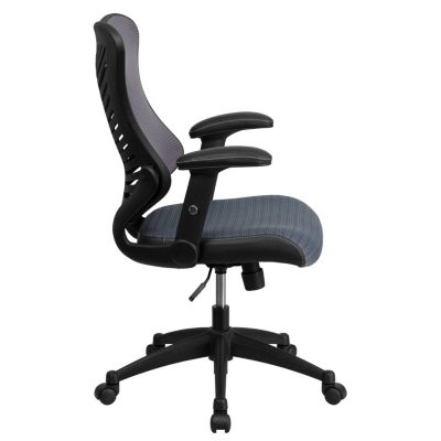 Flash Furniture