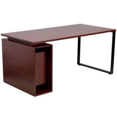 Flash Furniture