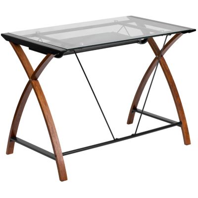 Flash Furniture