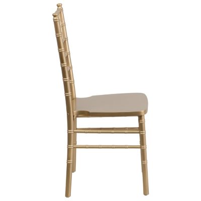 Flash Furniture