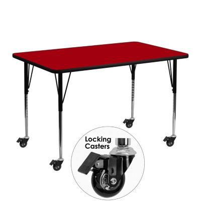 Flash Furniture