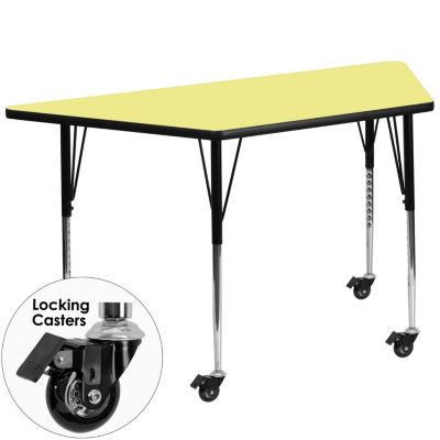 Flash Furniture