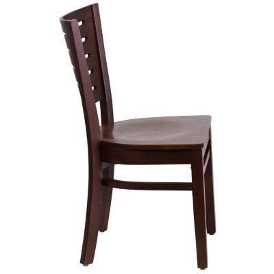 Flash Furniture