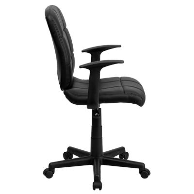 Flash Furniture