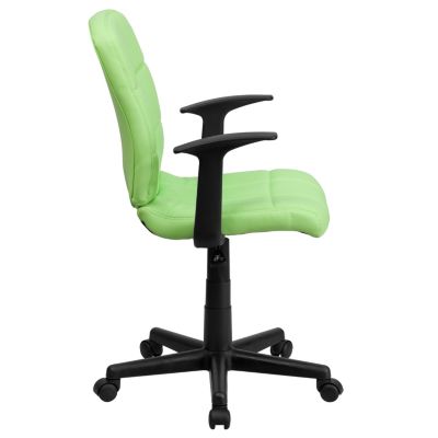 Flash Furniture