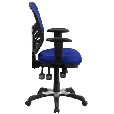Flash Furniture