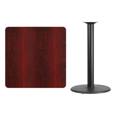 Flash Furniture