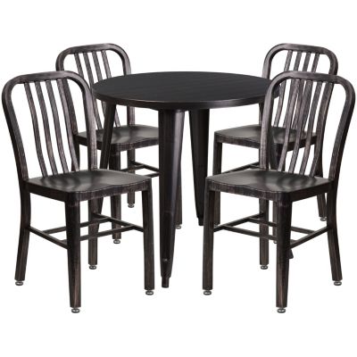 Flash Furniture