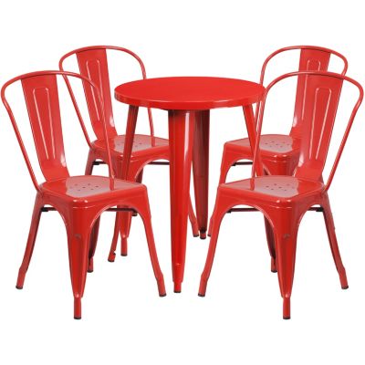 Flash Furniture