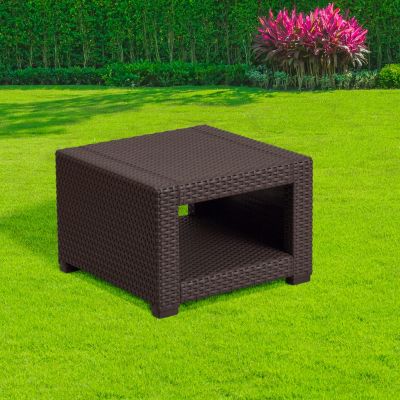Flash Furniture