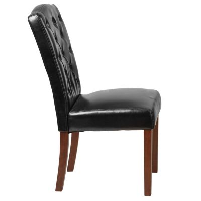 Flash Furniture