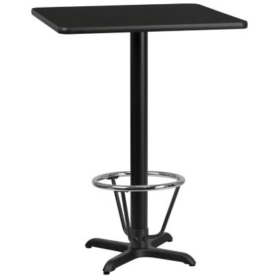 Flash Furniture