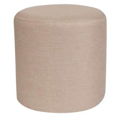 Flash Furniture