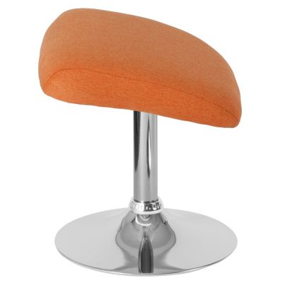 Flash Furniture