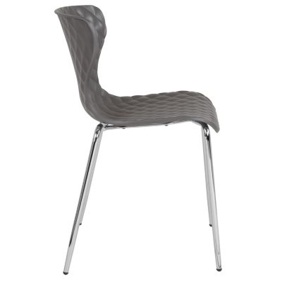 Flash Furniture