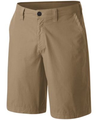 macys big and tall shorts