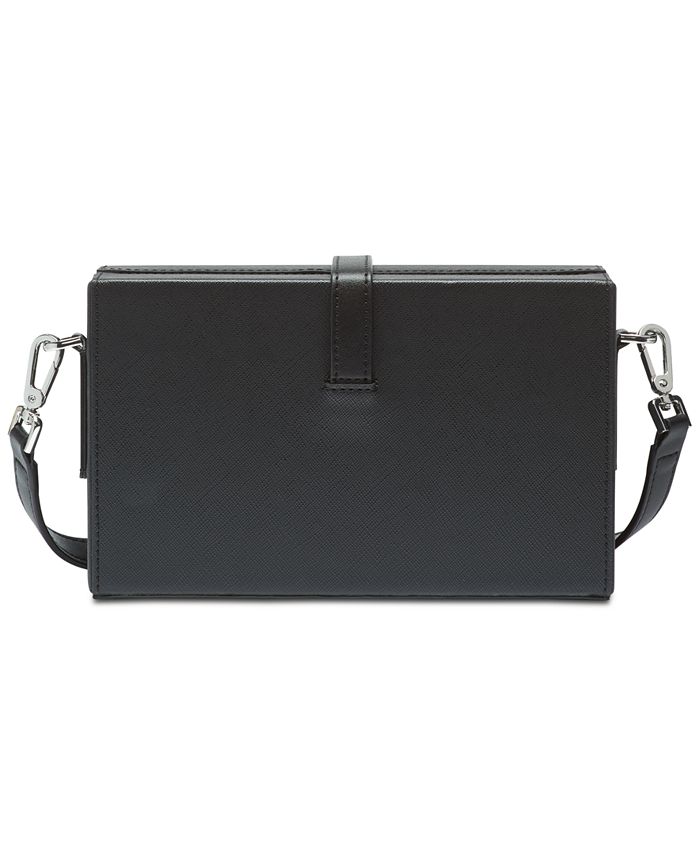 Calvin Klein Hayden Crossbody Macy's