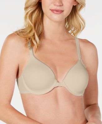 hanes hu01 bra