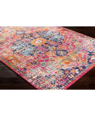 Harput HAP-1062  3'11" x 5'7" Area Rug