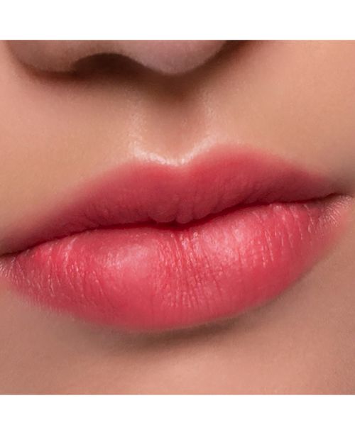 Powder Kiss Lipstick