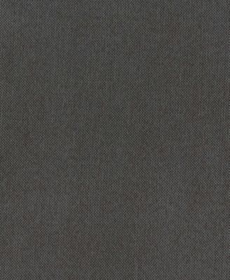 CLOSEOUT! Astra 59" Roll Arm Fabric Chair Bed