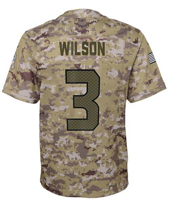 2018 salute to service jersey