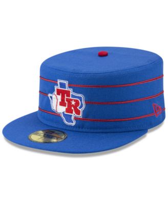 New Era - Pillbox 59FIFTY-FITTED Cap