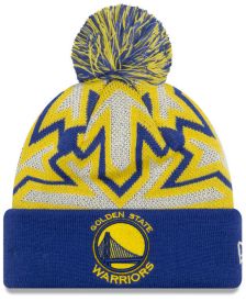 Mens Winter Hats Macy S