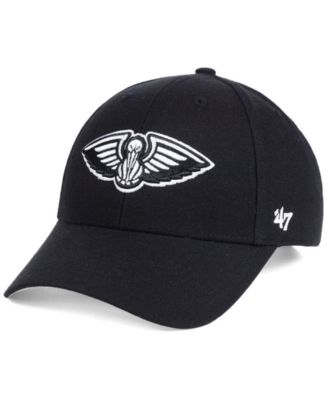 pelicans cap