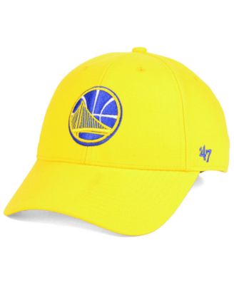 47 brand golden state warriors