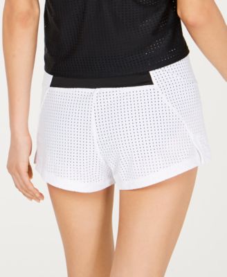 Nike Sport Mesh Swim Shorts